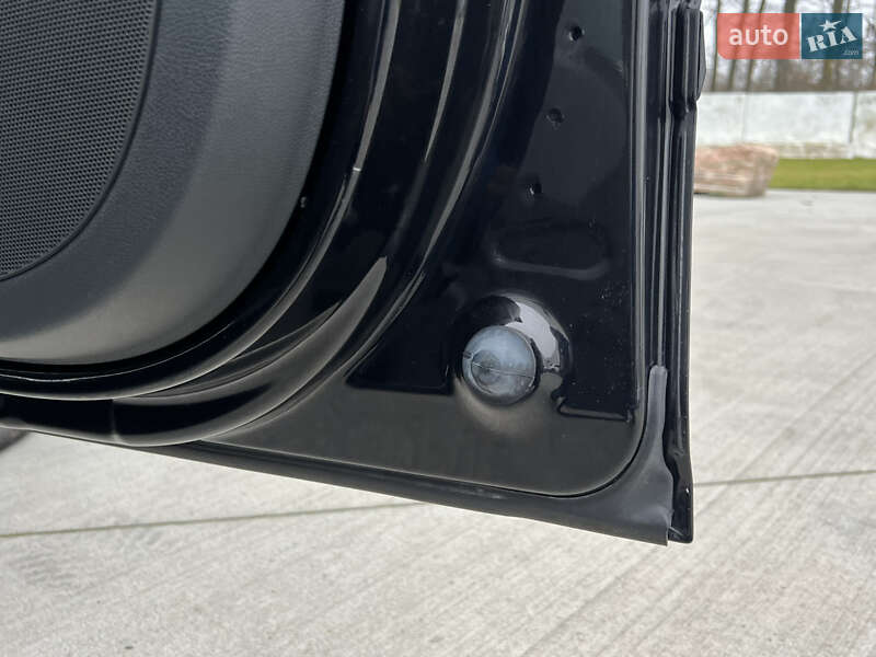 Универсал Skoda Octavia 2010 в Луцке