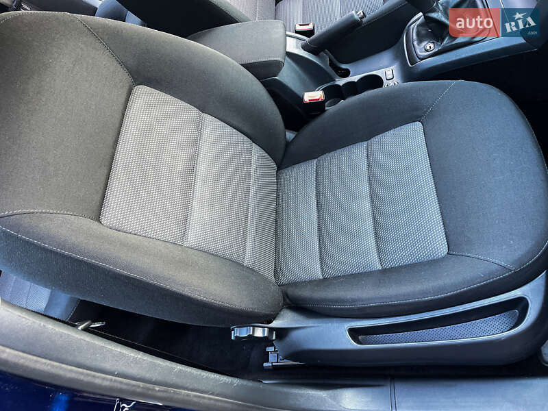 Ліфтбек Skoda Octavia 2008 в Одесі фото 31 Ліфтбек Skoda Octavia 2008 в Одесі