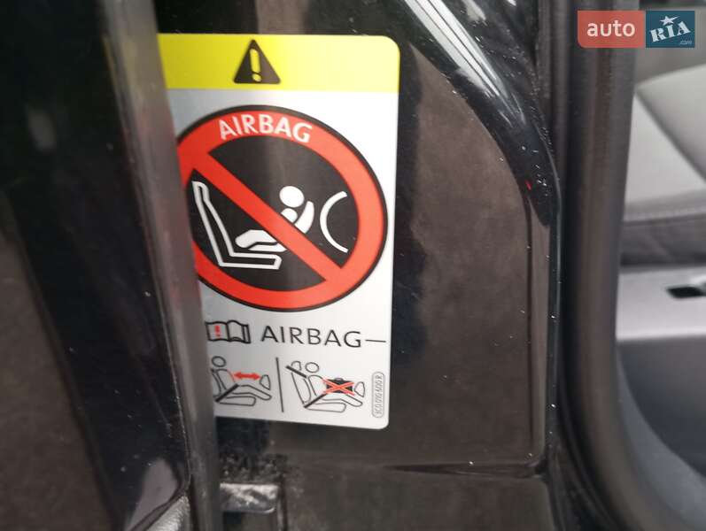 Универсал Skoda Octavia 2009 в Чернигове