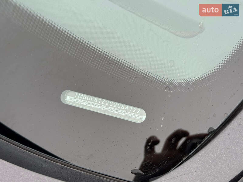 Универсал Skoda Octavia 2011 в Киеве