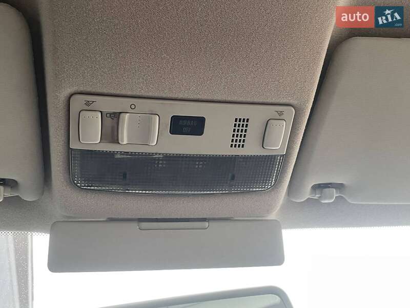 Универсал Skoda Octavia 2004 в Киеве фото 21 Универсал Skoda Octavia 2004 в Киеве