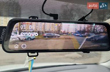 Універсал Skoda Octavia 2016 в Києві