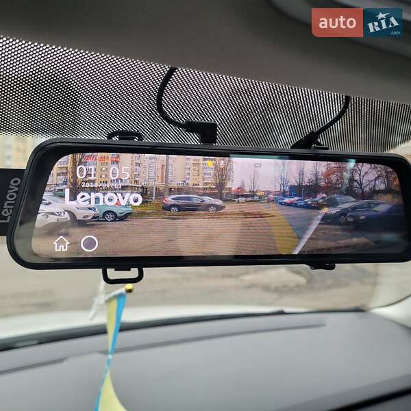 Універсал Skoda Octavia 2016 в Києві фото 19 Універсал Skoda Octavia 2016 в Києві