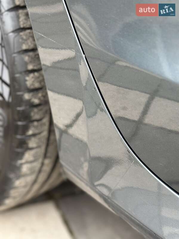 Універсал Skoda Octavia 2020 в Львові фото 59 Універсал Skoda Octavia 2020 в Львові