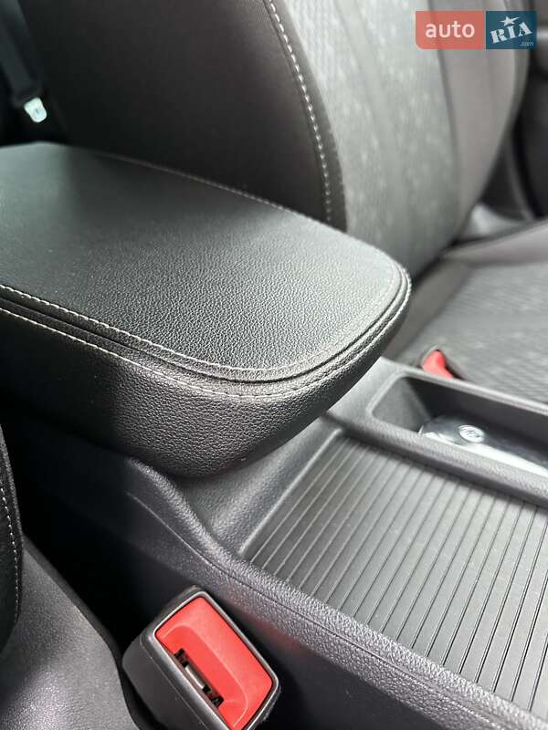 Універсал Skoda Octavia 2020 в Львові фото 84 Універсал Skoda Octavia 2020 в Львові