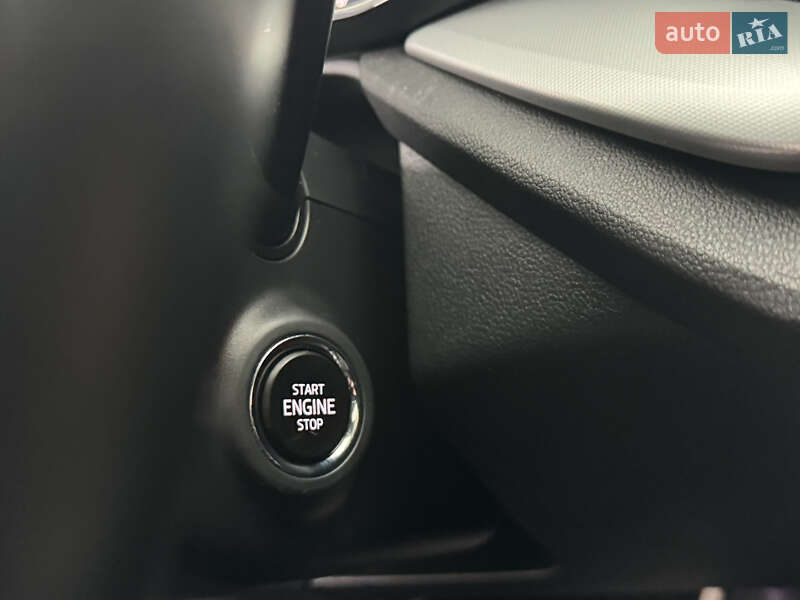 Універсал Skoda Octavia 2020 в Сваляві фото 47 Універсал Skoda Octavia 2020 в Сваляві
