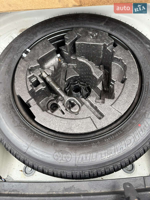 Лифтбек Skoda Octavia 2019 в Кропивницком