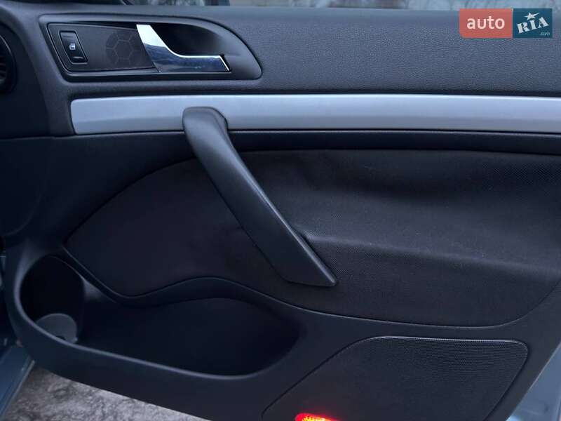 Лифтбек Skoda Octavia 2008 в Ахтырке