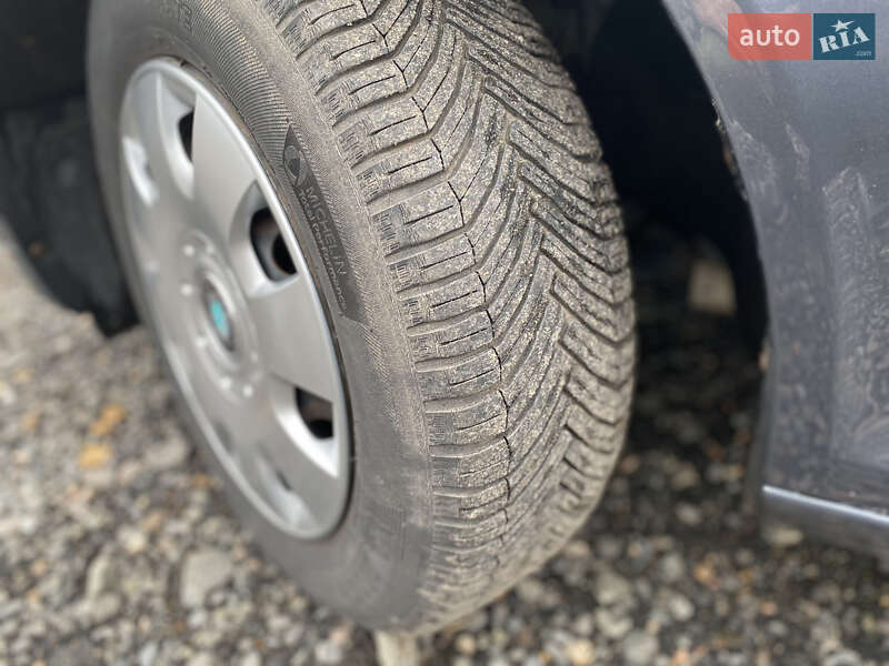 Універсал Skoda Octavia 2012 в Новоархангельську фото 13 Універсал Skoda Octavia 2012 в Новоархангельську