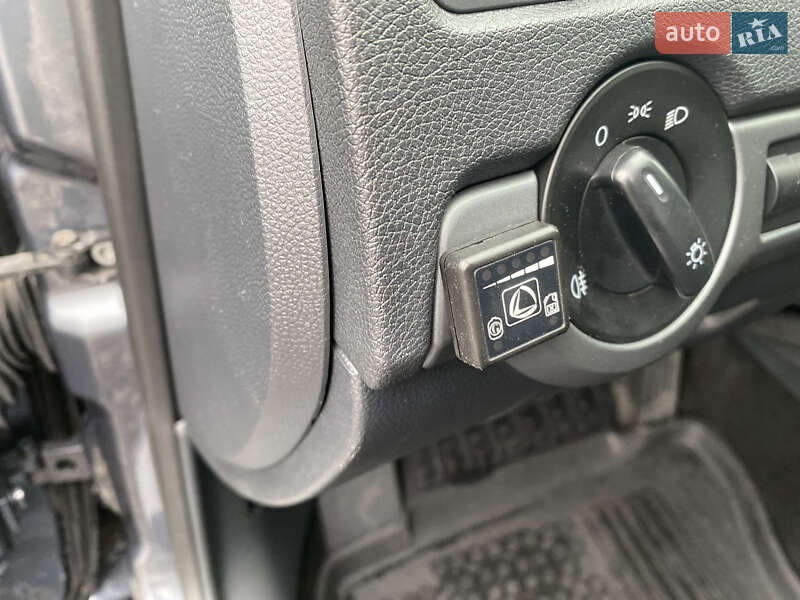 Універсал Skoda Octavia 2012 в Новоархангельську фото 16 Універсал Skoda Octavia 2012 в Новоархангельську