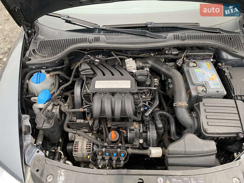 Універсал Skoda Octavia 2012 в Новоархангельську фото 31 Універсал Skoda Octavia 2012 в Новоархангельську