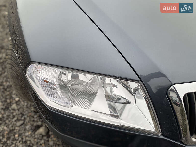 Універсал Skoda Octavia 2012 в Новоархангельську фото 34 Універсал Skoda Octavia 2012 в Новоархангельську