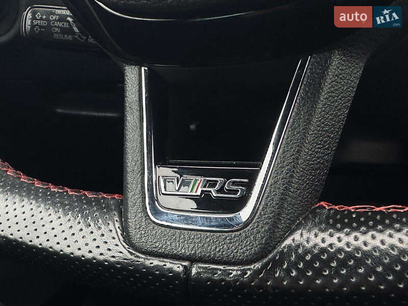 Універсал Skoda Octavia 2018 в Івано-Франківську фото 58 Універсал Skoda Octavia 2018 в Івано-Франківську