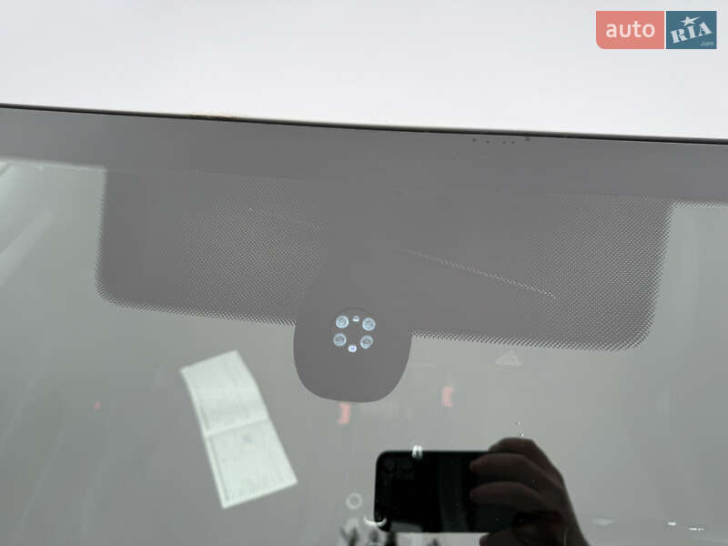 Универсал Skoda Octavia 2013 в Луцке