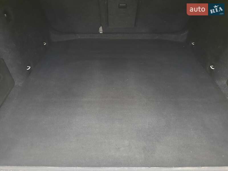 Универсал Skoda Octavia 2017 в Хмельницком фото 11 Универсал Skoda Octavia 2017 в Хмельницком