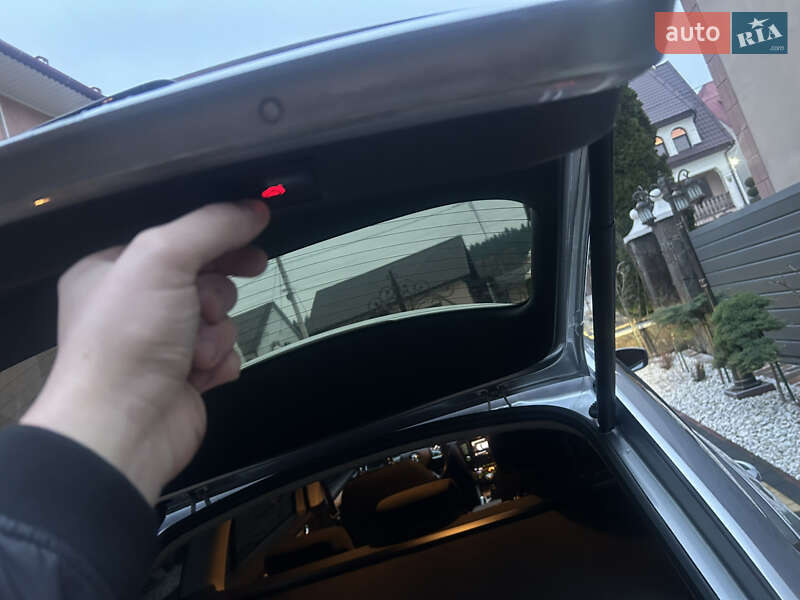 Універсал Skoda Octavia 2013 в Тячеві фото 12 Універсал Skoda Octavia 2013 в Тячеві