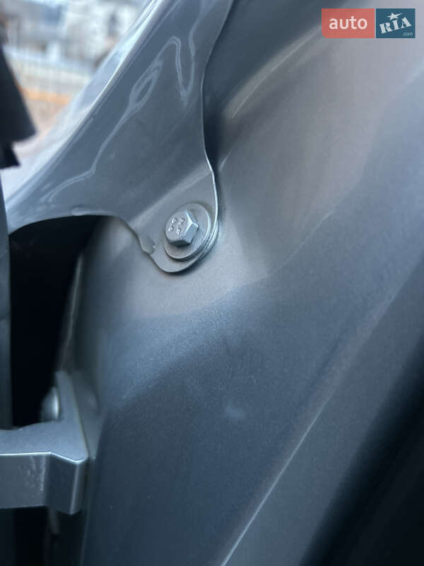 Універсал Skoda Octavia 2013 в Тячеві фото 42 Універсал Skoda Octavia 2013 в Тячеві