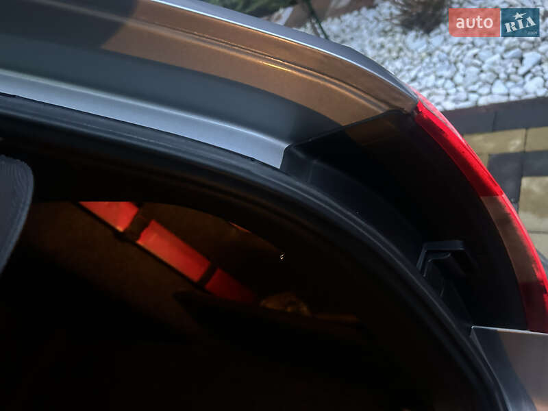 Універсал Skoda Octavia 2013 в Тячеві фото 57 Універсал Skoda Octavia 2013 в Тячеві