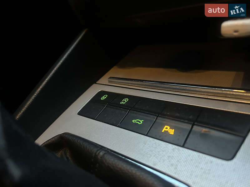 Універсал Skoda Octavia 2013 в Тячеві фото 62 Універсал Skoda Octavia 2013 в Тячеві