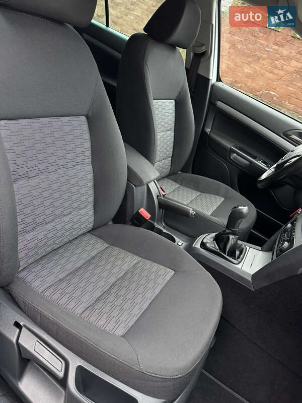 Універсал Skoda Octavia 2013 в Рівному фото 34 Універсал Skoda Octavia 2013 в Рівному