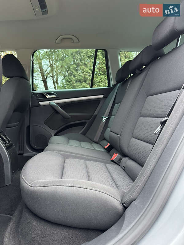 Універсал Skoda Octavia 2013 в Рівному фото 56 Універсал Skoda Octavia 2013 в Рівному