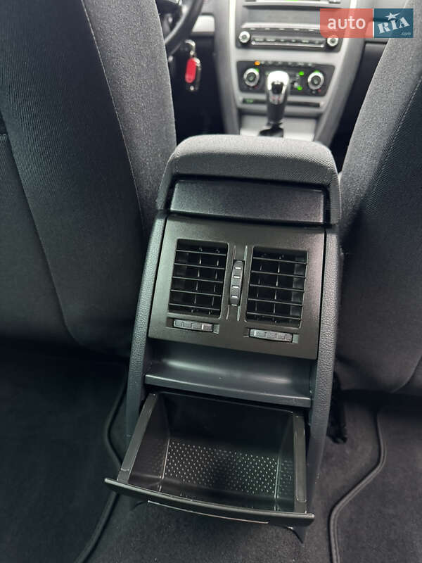 Універсал Skoda Octavia 2013 в Рівному фото 57 Універсал Skoda Octavia 2013 в Рівному