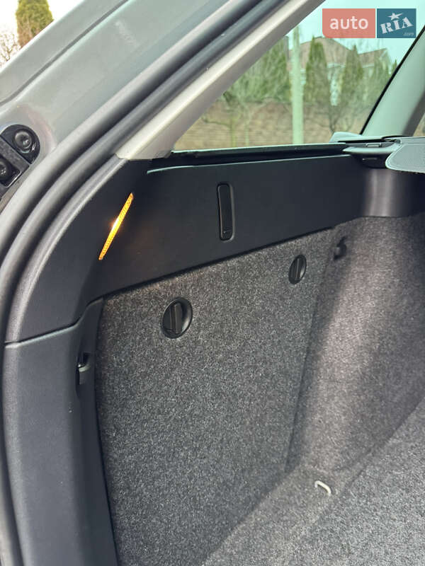 Універсал Skoda Octavia 2013 в Рівному фото 65 Універсал Skoda Octavia 2013 в Рівному