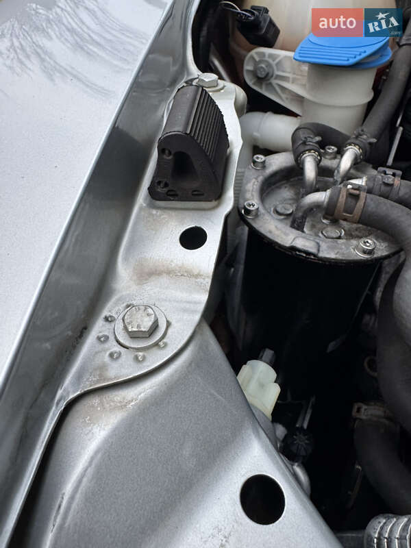 Універсал Skoda Octavia 2013 в Рівному фото 74 Універсал Skoda Octavia 2013 в Рівному