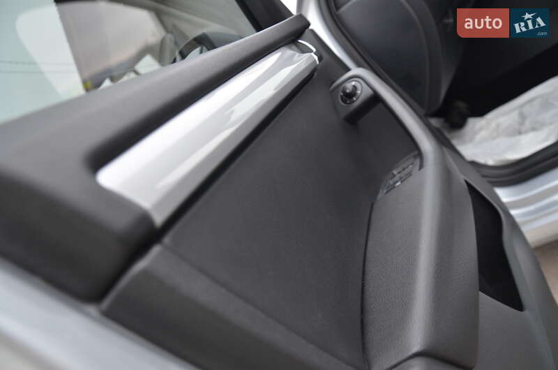 Універсал Skoda Octavia 2013 в Дрогобичі фото 43 Універсал Skoda Octavia 2013 в Дрогобичі