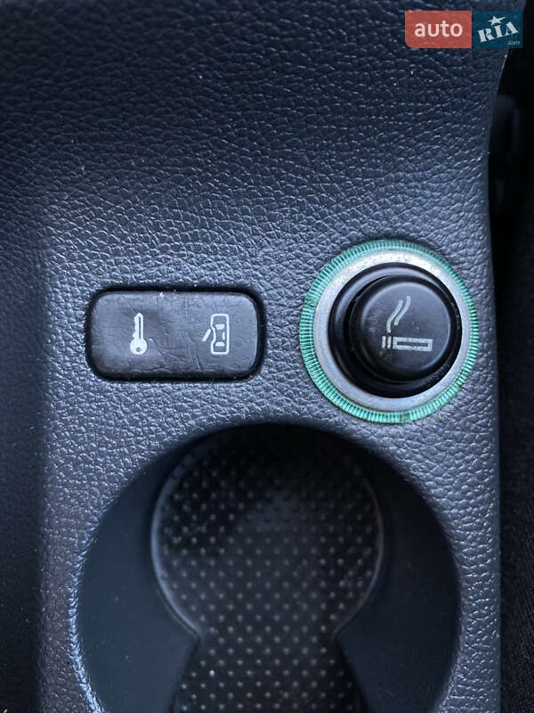 Универсал Skoda Octavia 2006 в Владимире