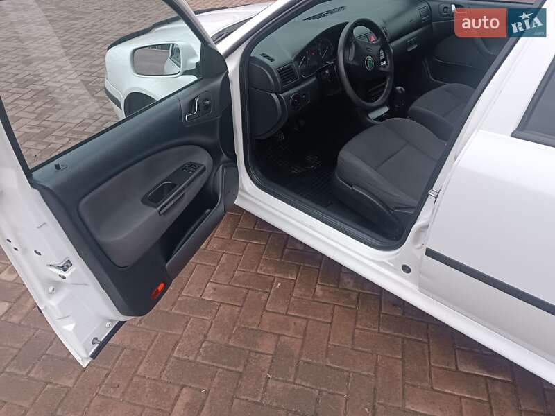 Универсал Skoda Octavia 2009 в Ровно фото 18 Универсал Skoda Octavia 2009 в Ровно