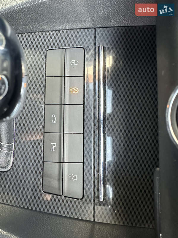 Универсал Skoda Octavia 2016 в Хмельницком