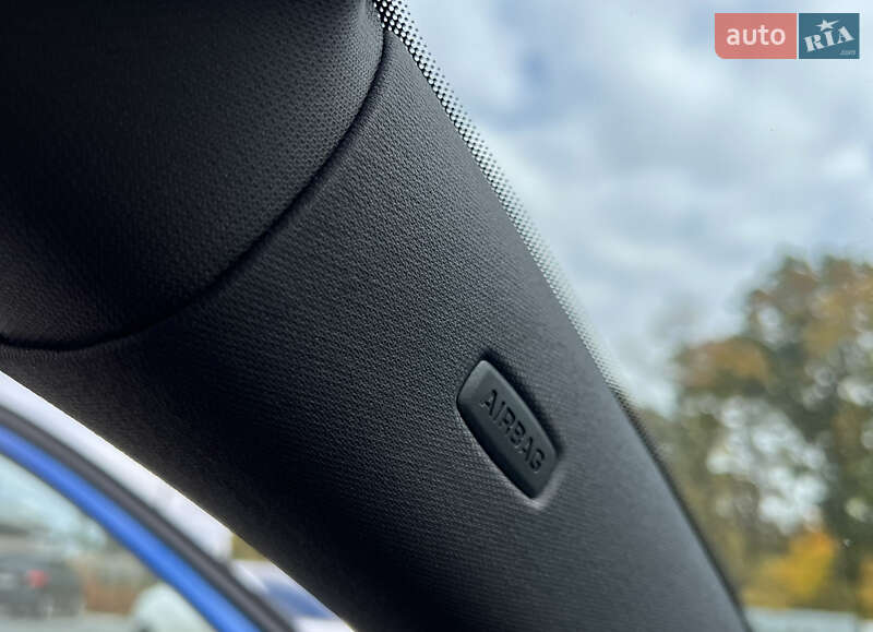 Универсал Skoda Octavia 2012 в Луцке