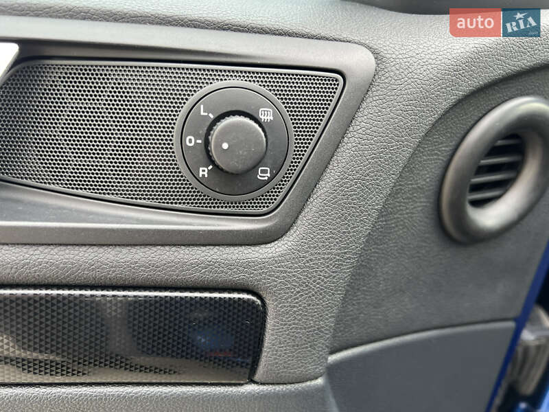 Универсал Skoda Octavia 2012 в Луцке