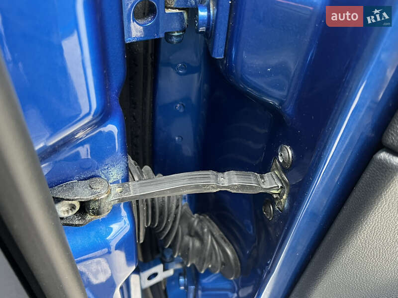 Универсал Skoda Octavia 2012 в Луцке