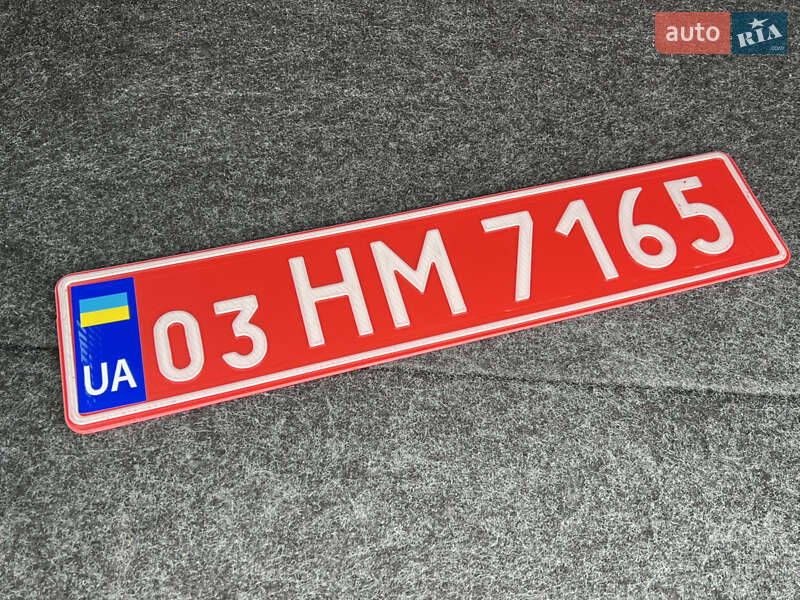 Универсал Skoda Octavia 2012 в Луцке