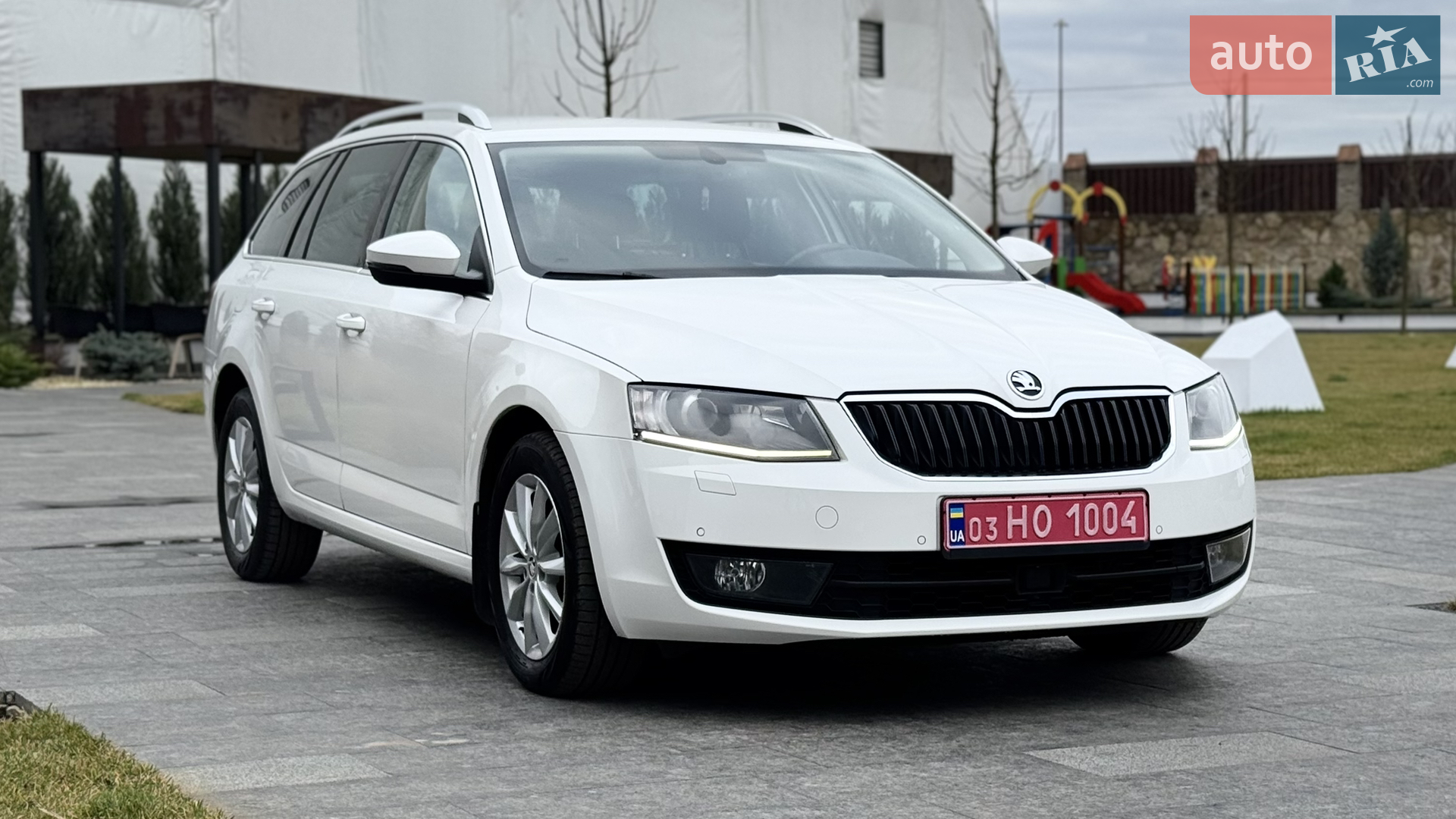 Фото авто 6