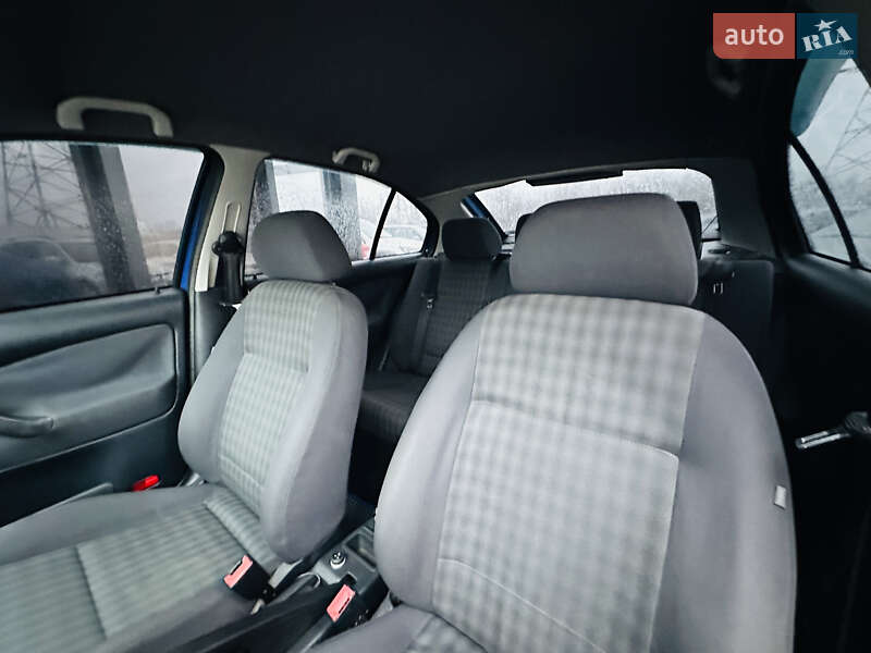 Лифтбек Skoda Octavia 2008 в Харькове фото 15 Лифтбек Skoda Octavia 2008 в Харькове