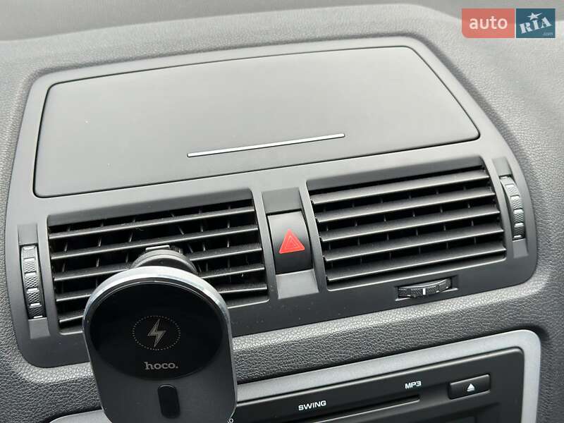 Лифтбек Skoda Octavia 2012 в Виннице