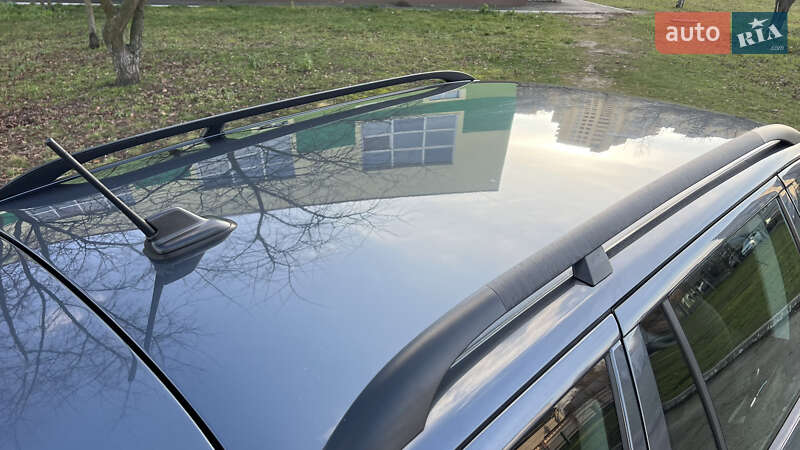 Универсал Skoda Octavia 2012 в Киеве фото 10 Универсал Skoda Octavia 2012 в Киеве