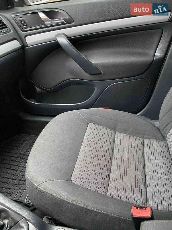 Універсал Skoda Octavia 2012 в Львові