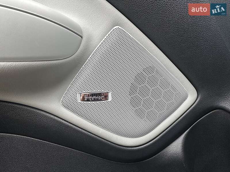 Универсал Skoda Octavia 2012 в Луцке фото 27 Универсал Skoda Octavia 2012 в Луцке