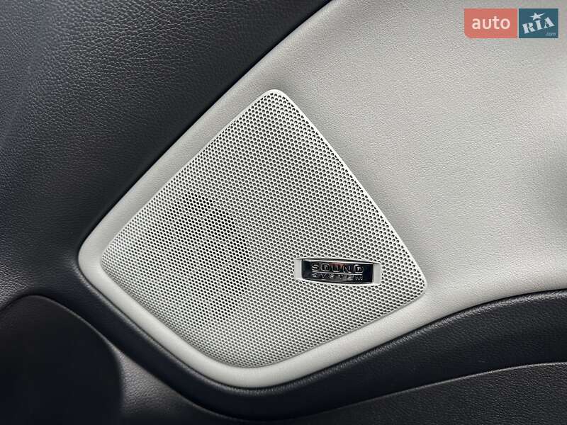 Универсал Skoda Octavia 2012 в Луцке фото 51 Универсал Skoda Octavia 2012 в Луцке