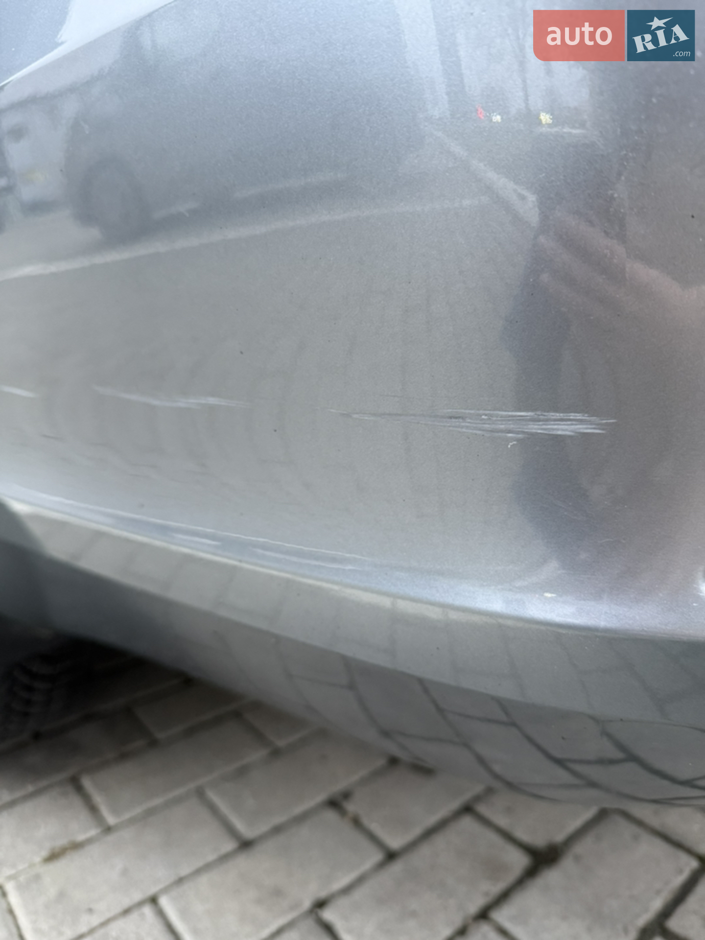 2011 Skoda Octavia - мініатюра 14