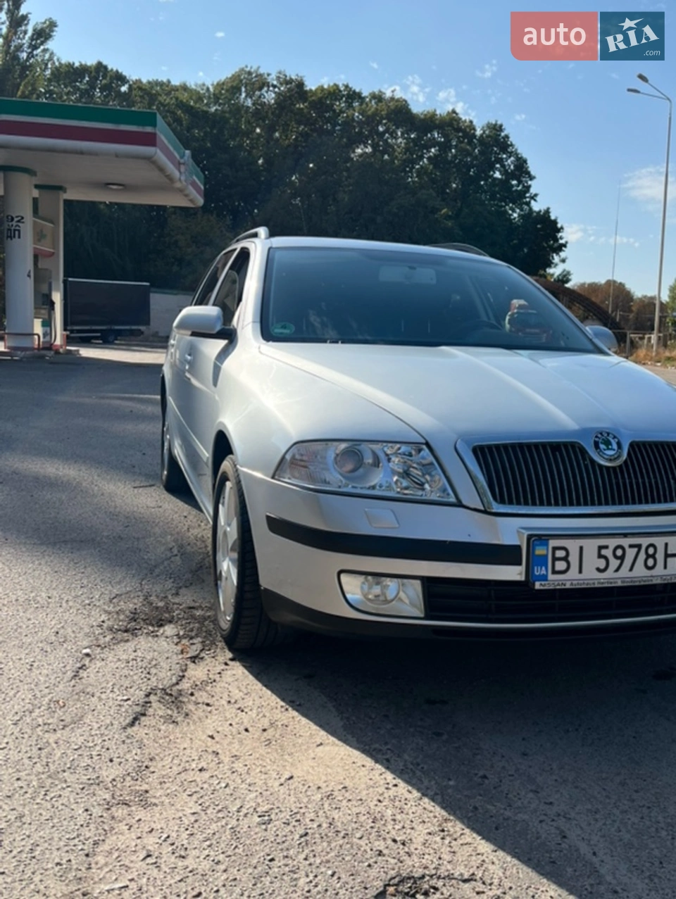 2010 Hyundai i30 - мініатюра 12