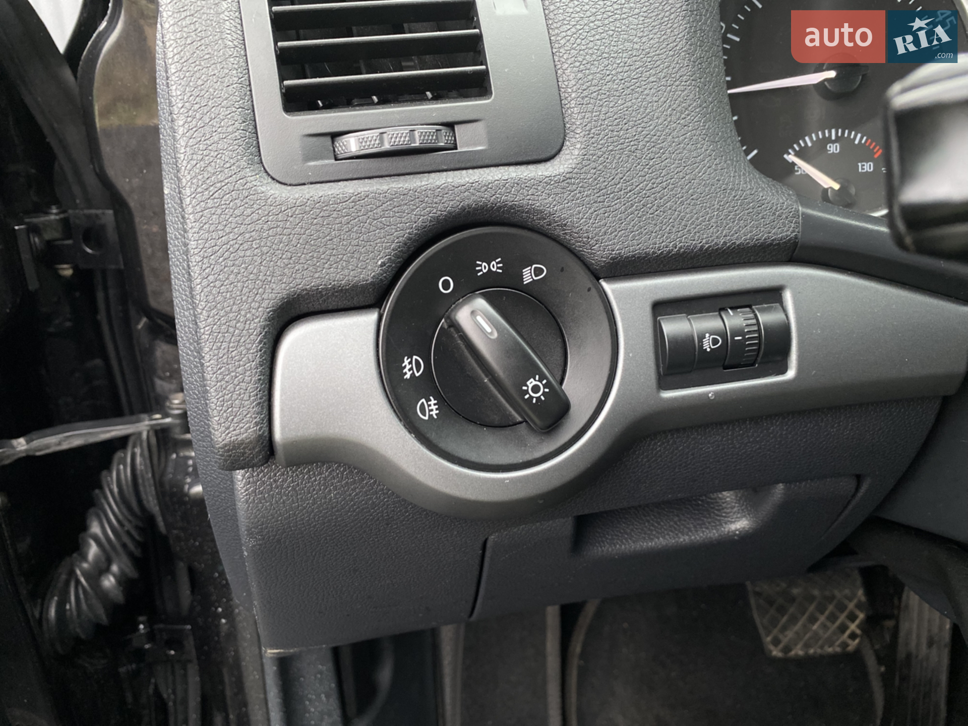2013 Skoda Octavia - мініатюра 14