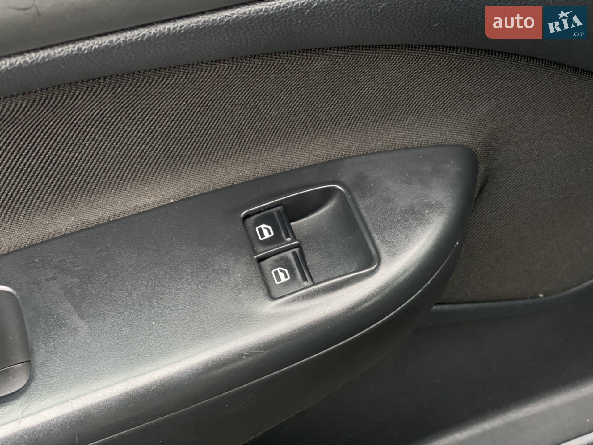 2013 Skoda Octavia - мініатюра 30