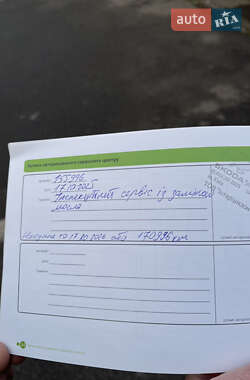 Ліфтбек Skoda Octavia 2018 в Києві