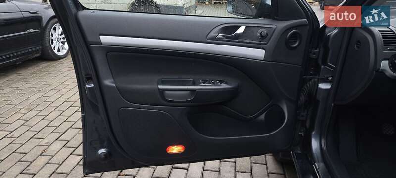 Лифтбек Skoda Octavia 2012 в Мукачево фото 14 Лифтбек Skoda Octavia 2012 в Мукачево