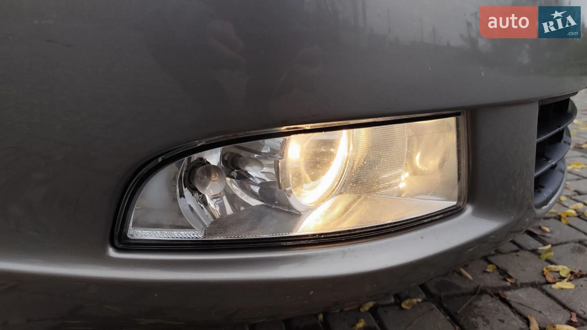 2010 Skoda Octavia - мініатюра 13